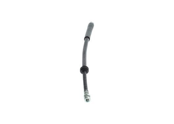 Bosch BH1347 Fren boru hortumu; Arka küçük görsel 2
