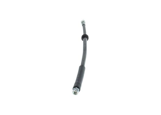 Bosch BH1347 Fren boru hortumu; Arka küçük görsel 4