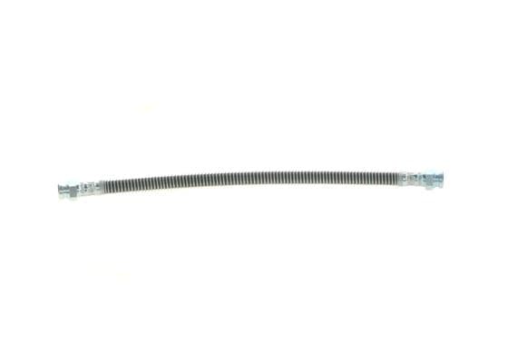 Bosch BH1350 Fren boru hortumu; Arka 1