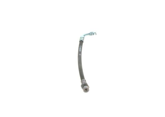 Bosch BH1352 Sağ fren boru hortumu; ön küçük görsel 2