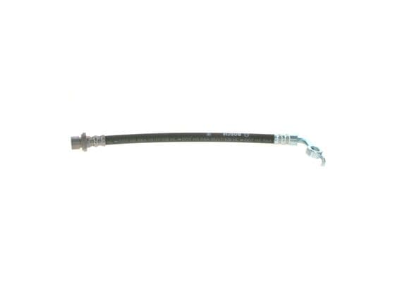 Bosch BH1352 Sağ fren boru hortumu; ön küçük görsel 3
