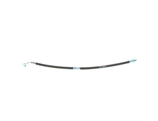 Bosch BH1358 Fren boru hortumu; Arka 1