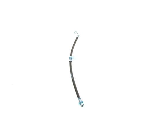 Bosch BH1358 Fren boru hortumu; Arka küçük görsel 2