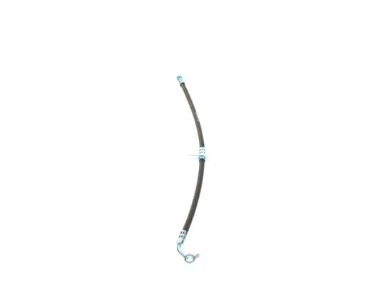 Bosch BH1358 Fren boru hortumu; Arka küçük görsel 4