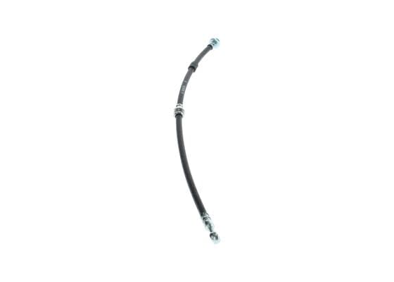 Bosch BH1362 Sağ fren boru hortumu; Arka küçük görsel 2
