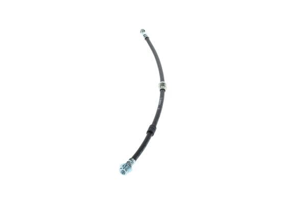 Bosch BH1362 Sağ fren boru hortumu; Arka küçük görsel 4