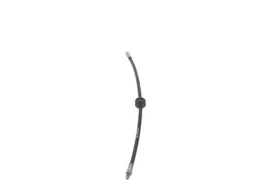 Bosch BH1366 Fren boru hortumu; ön küçük görsel 2