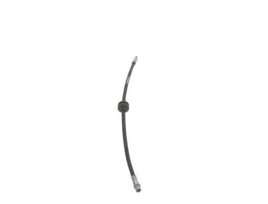 Bosch BH1366 Fren boru hortumu; ön küçük görsel 4