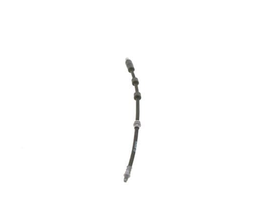 Bosch BH1367 Fren boru hortumu; ön küçük görsel 2