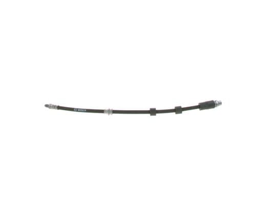 Bosch BH1367 Fren boru hortumu; ön küçük görsel 3