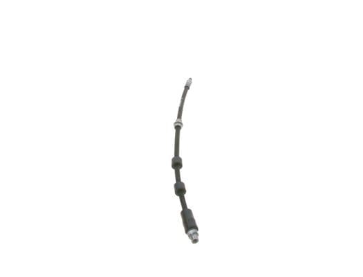 Bosch BH1367 Fren boru hortumu; ön küçük görsel 4