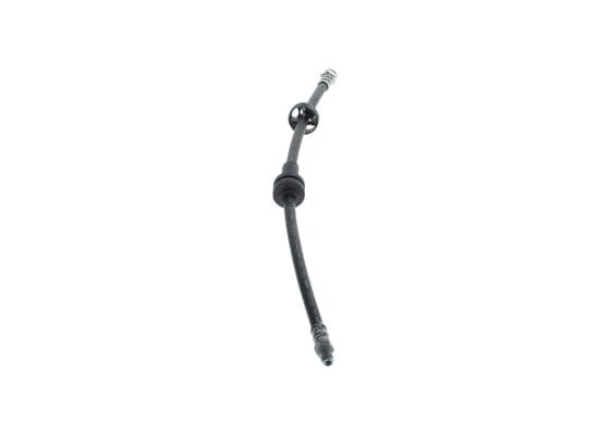 Bosch BH1368 Fren boru hortumu; ön küçük görsel 2