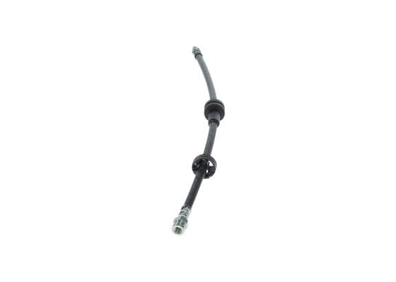Bosch BH1368 Fren boru hortumu; ön küçük görsel 4