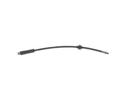 Bosch BH1369 Fren boru hortumu; Arka 1