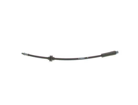 Bosch BH1369 Fren boru hortumu; Arka küçük görsel 3