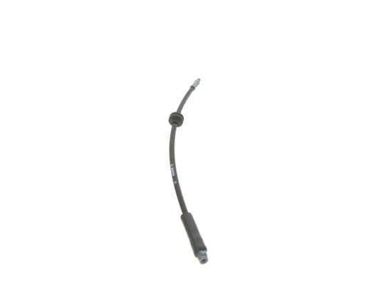 Bosch BH1369 Fren boru hortumu; Arka küçük görsel 4