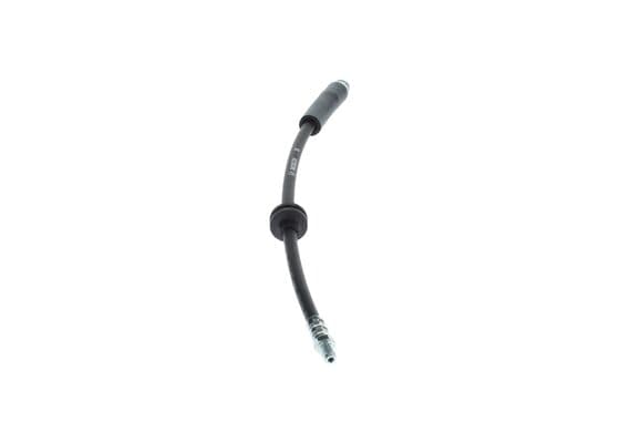 Bosch BH1370 Fren boru hortumu; Arka küçük görsel 2