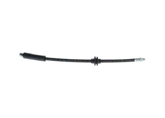 Bosch BH1370 Fren boru hortumu; Arka küçük görsel 3