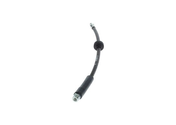 Bosch BH1370 Fren boru hortumu; Arka küçük görsel 4