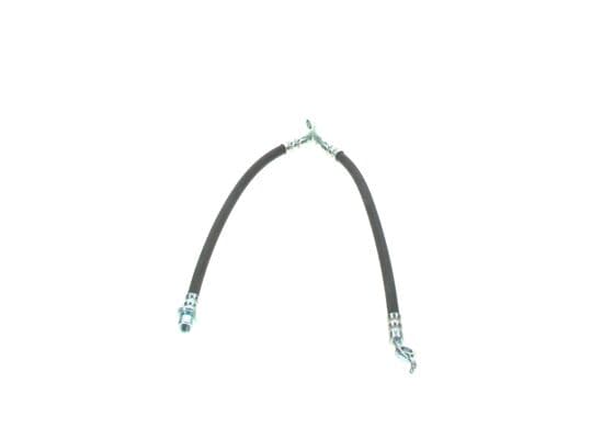 Bosch BH1371 Sağ fren boru hortumu; Arka küçük görsel 2