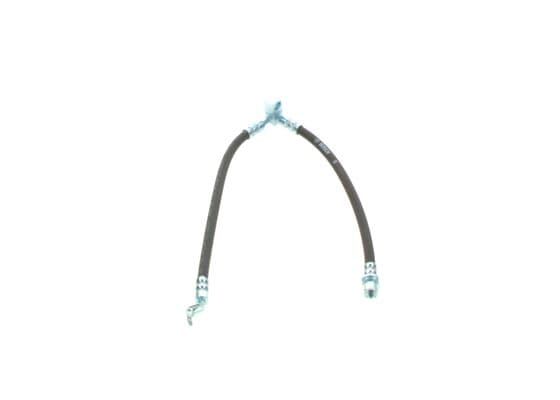 Bosch BH1372 Sol fren boru hortumu; Arka küçük görsel 2