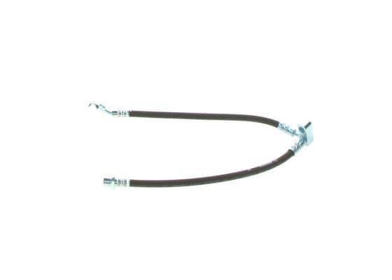 Bosch BH1372 Sol fren boru hortumu; Arka küçük görsel 3
