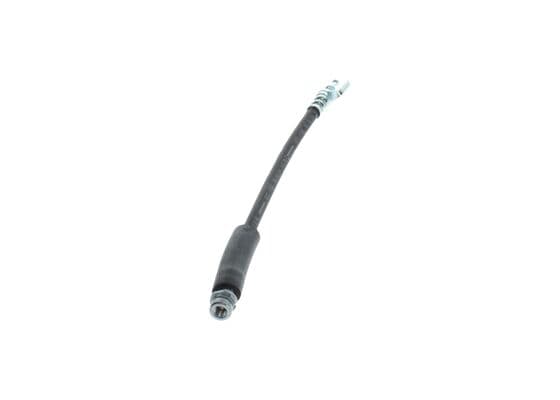 Bosch BH1373 Fren hortumu küçük görsel 2