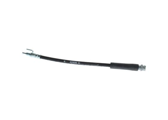 Bosch BH1373 Fren hortumu küçük görsel 3
