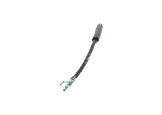 Bosch BH1373 Fren hortumu küçük görsel 4