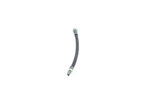 Bosch BH1374 Fren hortumu dış; arka küçük görsel 4