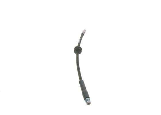 Bosch BH1378 Fren boru hortumu; Arka küçük görsel 2