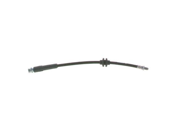 Bosch BH1378 Fren boru hortumu; Arka küçük görsel 3