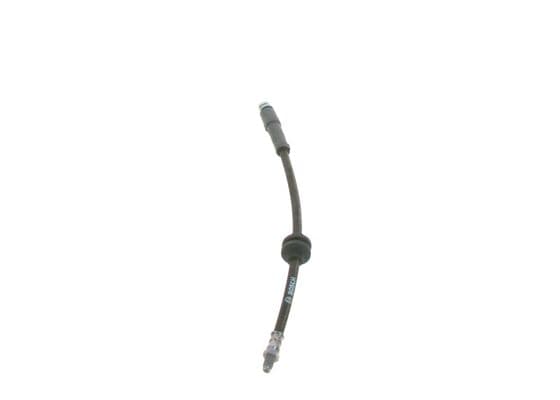 Bosch BH1378 Fren boru hortumu; Arka küçük görsel 4