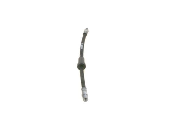 Bosch BH1379 Fren boru hortumu; ön küçük görsel 2