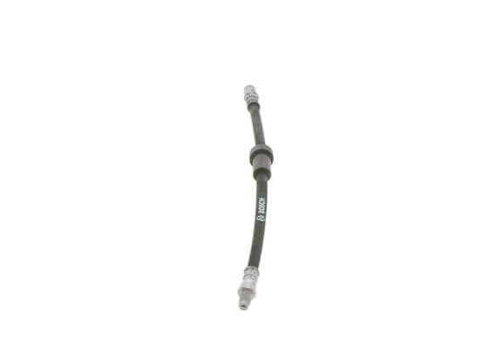 Bosch BH1379 Fren boru hortumu; ön küçük görsel 4