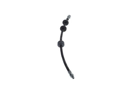 Bosch BH1381 Fren boru hortumu; ön küçük görsel 2