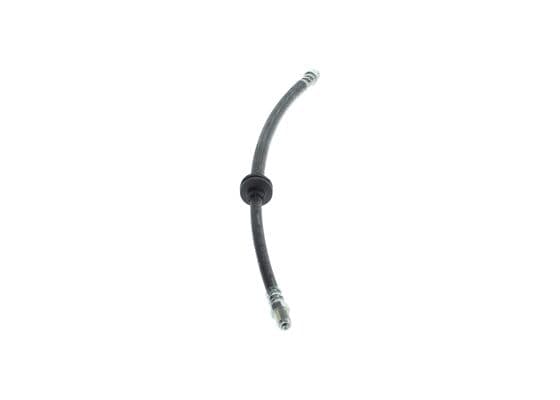 Bosch BH1382 Fren boru hortumu; ön küçük görsel 2