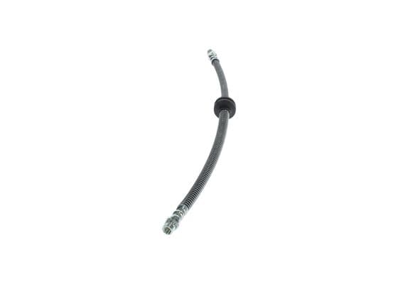 Bosch BH1382 Fren boru hortumu; ön küçük görsel 4