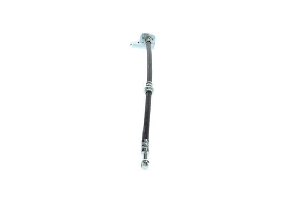 Bosch BH1383 Sol fren boru hortumu; ön küçük görsel 2