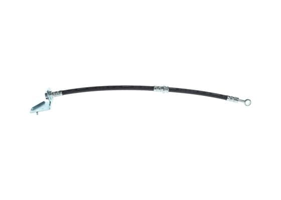 Bosch BH1383 Sol fren boru hortumu; ön küçük görsel 3