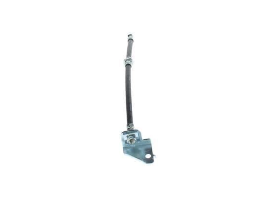 Bosch BH1383 Sol fren boru hortumu; ön küçük görsel 4