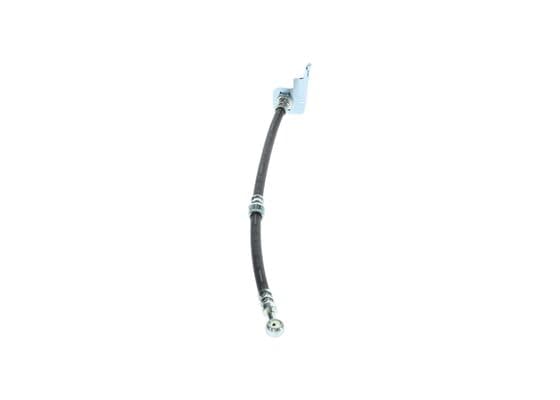 Bosch BH1384 Sağ fren boru hortumu; ön küçük görsel 2