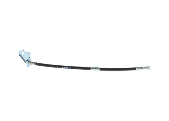 Bosch BH1384 Sağ fren boru hortumu; ön küçük görsel 3
