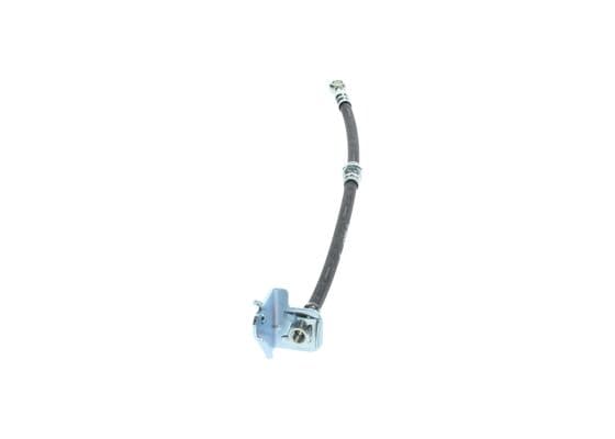 Bosch BH1384 Sağ fren boru hortumu; ön küçük görsel 4