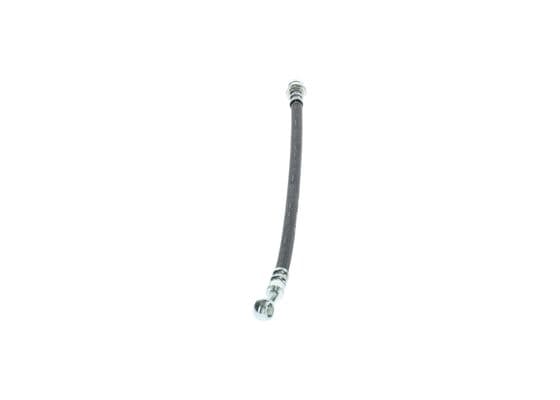 Bosch BH1385 Fren boru hortumu; Arka küçük görsel 2