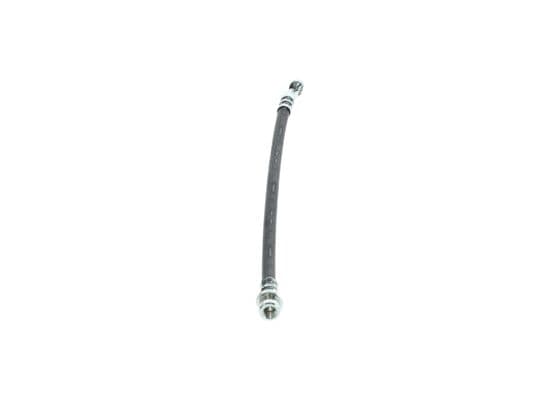 Bosch BH1385 Fren boru hortumu; Arka küçük görsel 4