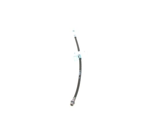 Bosch BH1391 Sol fren boru hortumu; Arka küçük görsel 2
