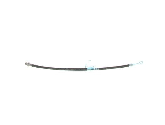 Bosch BH1391 Sol fren boru hortumu; Arka küçük görsel 3
