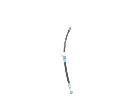 Bosch BH1391 Sol fren boru hortumu; Arka küçük görsel 4