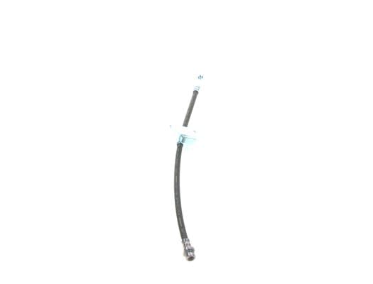 Bosch BH1392 Sağ fren boru hortumu; Arka küçük görsel 2